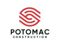 Potomac Construction 200x200