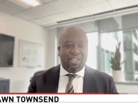 Shawn WJLA ABC7 March 2025