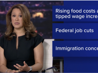 WUSA9_March 19