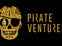 pirate ventures