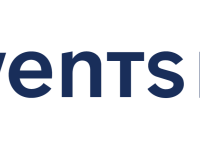 Events DC Horizontal Logo 2024