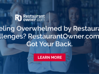 RestaurantOwner