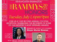 RAMMYS Honors 2025 v3