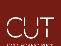 CUT by Wolfgang Puck D.C.