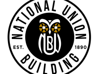 NUB