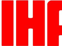 benihana