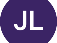 JL Logo