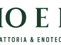 Olio E Piu logo