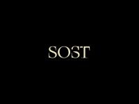 sost