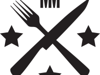 mighty meals