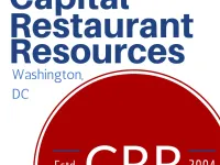 capital restaurant resources