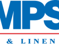 demp