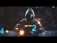 Cybersecurity