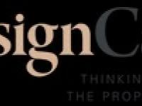 Designcase
