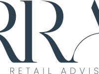 RRA