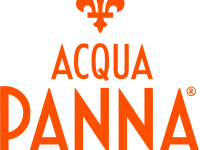 Acqua Panna