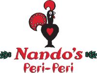 Nando's Peri-Peri