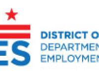 DC DOES Horizontal Logo