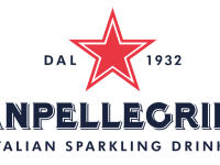 SanPellegrino Italian Sparking Drinks