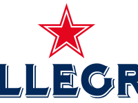 S.Pellegrino Logo