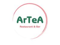 ArTeA logo
