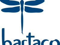 bartaco