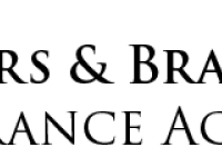 hbia