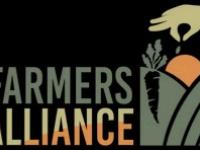 farmer