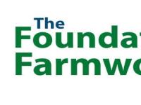 farmworkers
