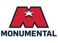 Monumental Sports and Entertainment 200x200