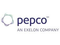 Pepco 200x200