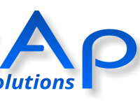 bizapps
