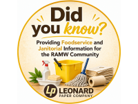 dyk