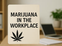 Marijuana