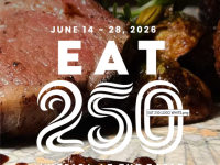 eta250