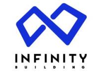 Infinity Building Services