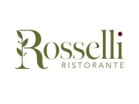 Rosselli Ristorante