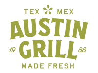 Austin Grill logo