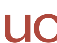 UCHI DC logo