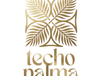 tp logo