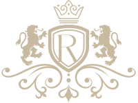 Realm Logo