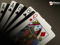 303-3031438_poker-hd-wallpapers-poker-hd-wallpapers-poker-hd.jpg