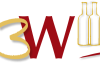 3W_Logo_Final.png