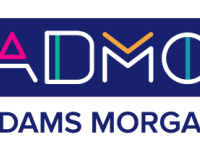AdMo-color-400.png