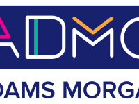 AdMoLogo.png