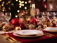AdobeStock_619799687 (1).jpeg