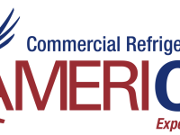 AmeriCold Logo_TM.png
