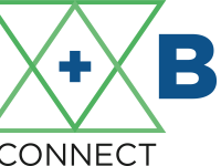 B+B Connect - Full.png