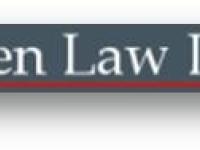 Banner.jpg