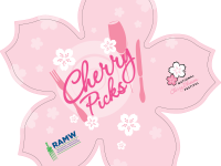 Cherry Picks logo.png